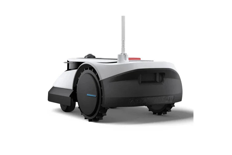 ECOVACS Goat G1 Robotic Lawn Mower