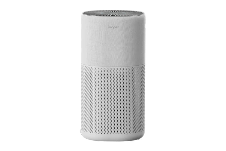 Winstyn Smart Air Purifier 5 Pro with H13 HEPA Filter