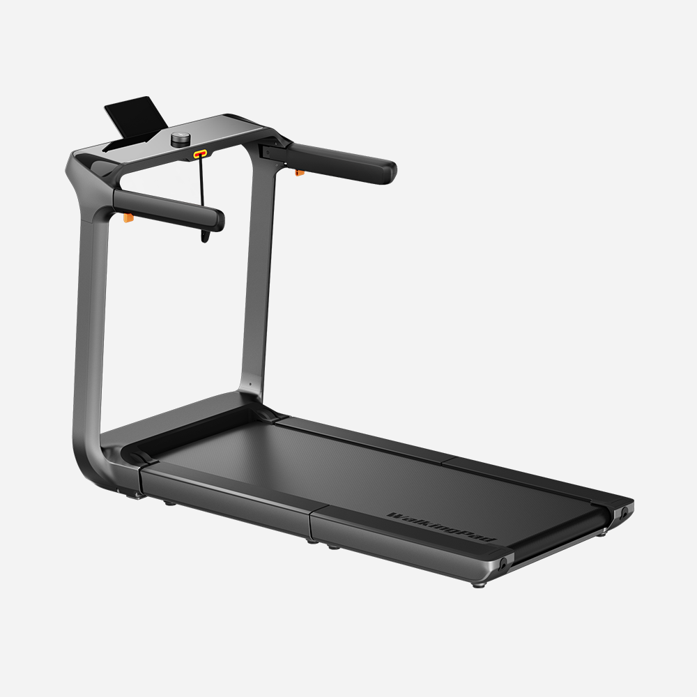 WalkingPad X218 Foldable Treadmill | 11.5 MPH