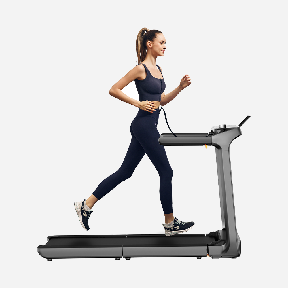 WalkingPad X218 Foldable Treadmill | 11.5 MPH